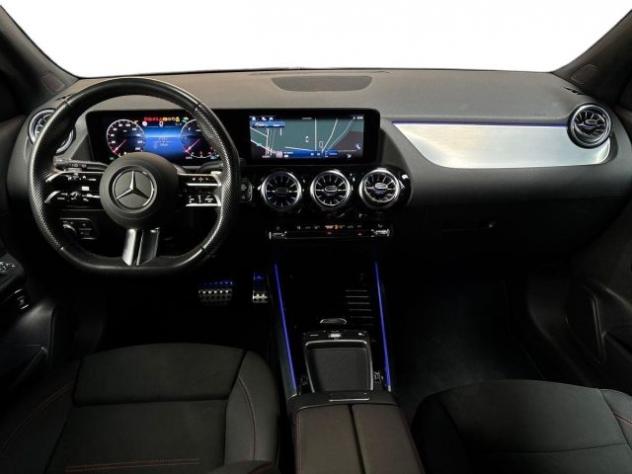 MERCEDES-BENZ GLA 200 d Automatic 4Matic AMG Line Premium rif. 23868869 - Foto 9