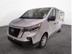 Nissan Primastar Primastar Bus L2 2.0 dCi 150CV N-Connecta 9 posti IVA ESCLUSA