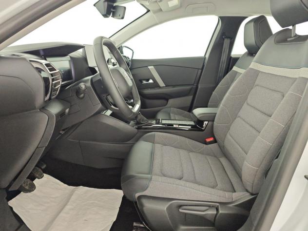 Citroën C4 PureTech 130 S&S Plus - Foto 10