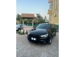 Audi A1 SPB 1.6 TDI Attraction