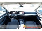 VOLKSWAGEN Golf 1.0 eTSI EVO DSG Move rif. 21348328