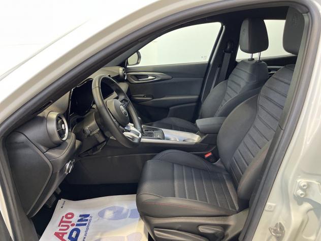 Alfa Romeo Tonale 1.6 diesel 130 CV TCT6 Sprint **PREZZO VERO** - Foto 9