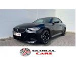 BMW 230 230i Coupe MSport auto/ACC/LCPro/360° rif. 23898458