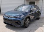 VOLKSWAGEN Tiguan 2.0 Tdi 150cv R-Line Plus Dsg rif. 23987439