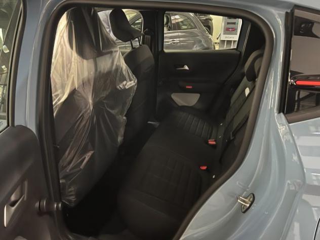 CITROEN C3 100CV S&S You SCONTO 25%PRONTA CONSEGNA rif. 22538850 - Foto 9