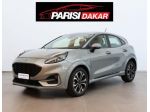 FORD Puma 1.0 EcoBoost H 125CV ST-Line *PROMO PARISI GROUP* rif. 23686263