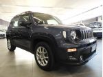 JEEP - Renegade - 1.0 T3 Longitude