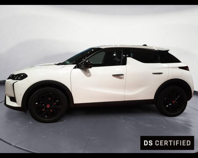 DS DS3 Crossback PureTech 100 Performance Line - Foto 9