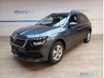 SKODA Kamiq 1.0 TSI 95 CV Ambition rif. 17279729