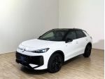 Volkswagen T-Roc T-Roc 1.5 etsi R-Line 150cv dsg