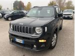 Jeep Renegade limited 1.6 multijet ii 130 cv e6.4