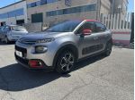 Citroën C3 PureTech S&S Feel 83cv