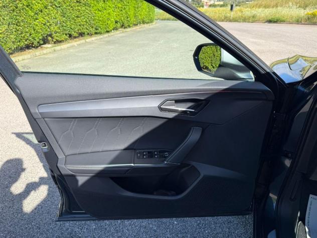 Cupra Formentor 2.0 TDI 150 C.V. Telecamera Posteriore; Led; Virtual Cockpit; - Foto 6