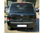 OPEL Meriva 1.6 16V Cosmo rif. 23742268