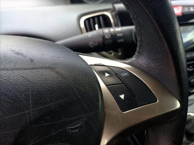 Lancia Ypsilon 1.2 69CV 5P PLATINUM - Foto 6