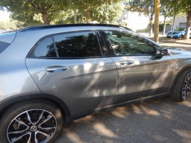 Mercedes Classe GLA 180 d Sport auto - Foto 5