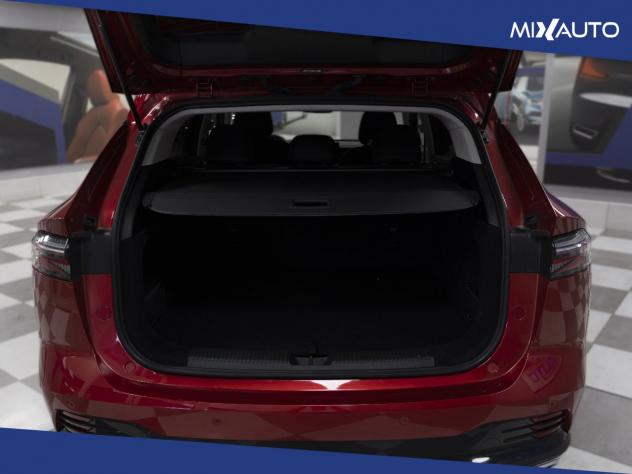 MG HS 1.5T Comfort Auto - Foto 7
