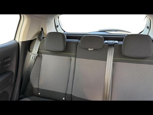 CITROEN C3 1.2 PureTech 83cv Shine S&S my20 rif. 23921025 - Foto 9