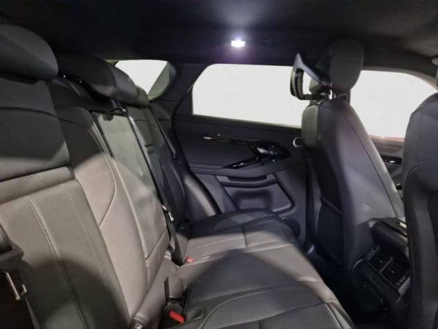 LAND ROVER Range Rover Evoque 2.0D I4 163 CV AWD Auto Dynamic SE MY26 rif. 23262705 - Foto 6