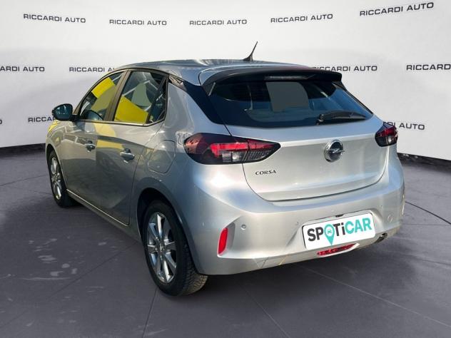 Opel Corsa 6ª serie 1.2 Edition - Foto 6