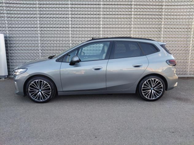 BMW Serie 2 Active Tourer 218d Active Tourer Luxury auto - Foto 3