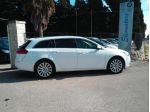 Opel Insignia Station Wagon 2.0 Cdti 130cv ST Aut. Cosmo