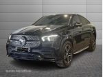 Mercedes-Benz GLE Coupe - C167 2020 Coupe 300 d mhev Premium Pro 4matic auto