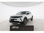 Opel Mokka Mokka 1.2 t Edition s&s 100cv