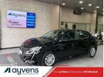 PEUGEOT 208 Pure Tech 75 Stop&Start Active Pack rif. 23416785