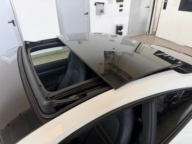 PORSCHE 911 Carrera MACCHINA IMPECCABILE PARI AL NUOVO rif. 23899127 - Foto 8
