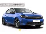 OPEL Corsa 1.2 100 CV YES  6ª serie rif. 23759880