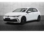 VOLKSWAGEN Golf 2.0 TDI DSG GTD rif. 23798138