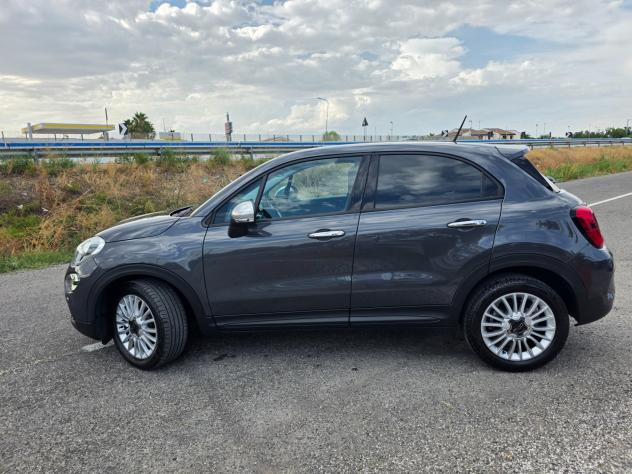 Fiat 500X 1.6 MultiJet 130 CV Cross - Foto 8