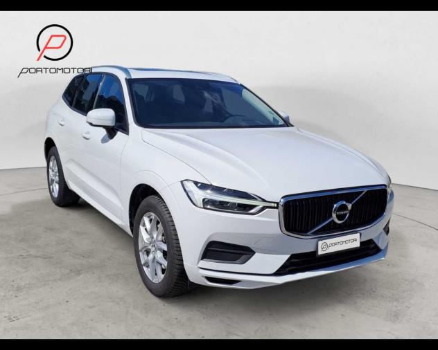 Volvo XC60 (2017--) D4 AWD Geartronic Business - Foto 7