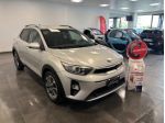 KIA Stonic 1.6 CRDi Style Full Optional rif. 23992201