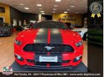 FORD Mustang Fastback 2.3 EcoBoost Automatica Full rif. 23865277