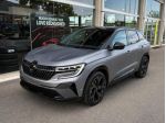 Renault Austral Austral 1.2 E-Tech full hybrid Techno Esprit apline 200cv auto