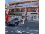 Alfa Romeo Giulia 2.2 Turbodiesel 180 CV KAMERA VETTURA AZIENDALE