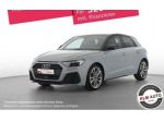 AUDI A1 SPB 30 TFSI S line + altre in sede rif. 24139193