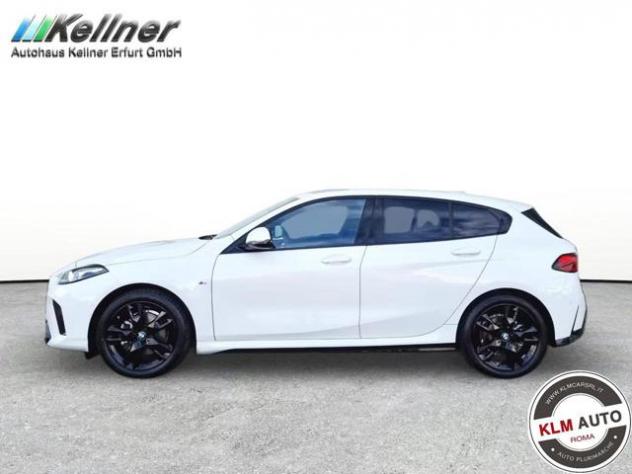 BMW 118 d 5p. M sport NO OBBLIGO RATE!!! rif. 23627266 - Foto 2