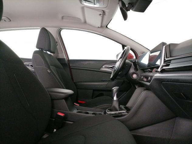 Kia Sportage 1.6 tgdi Gpl Business 136cv 2wd - Foto 6