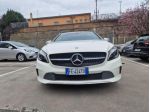 Mercedes A 180 D Premium my16
