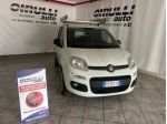 FIAT Panda 0.9 TwinAir Turbo S&S 4x4 Pop Van 2 posti rif. 23303773