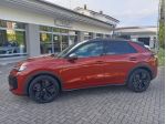 Volkswagen T-Roc 1.5 eTSI 110kW ACT R-Line DSG