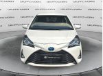 Toyota Yaris Hybrid 1.5 Hybrid Active MY18