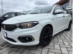 FIAT Tipo 1.6 Mjt S&S SW Lounge UNICO PROPRIETARIO  rif. 24024719