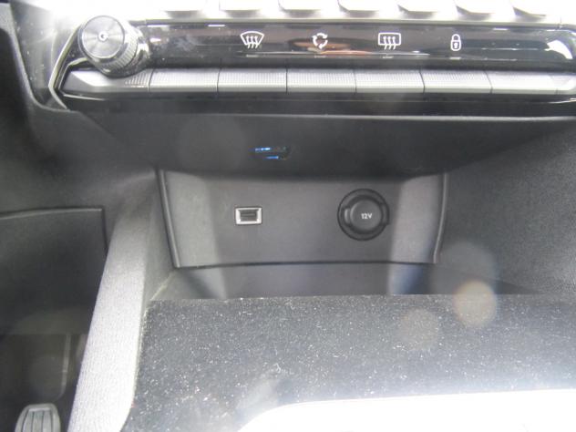 Peugeot 3008 BlueHDi 120 S&S Active - Foto 7