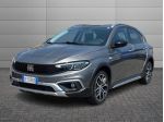 FIAT Tipo Cross 1.0 100cv Cross