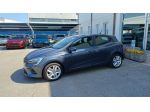 Renault Clio 1.0 TCE 100cv Business