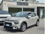 CITROEN C3 PureTech 83 S&S You rif. 23987105